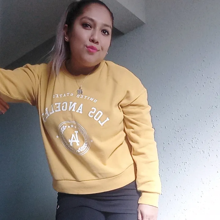Monikita Casanova