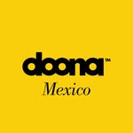 Doona México