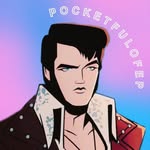 ↝ welcome to my world °˖✧ ೃ༄