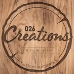 026creations