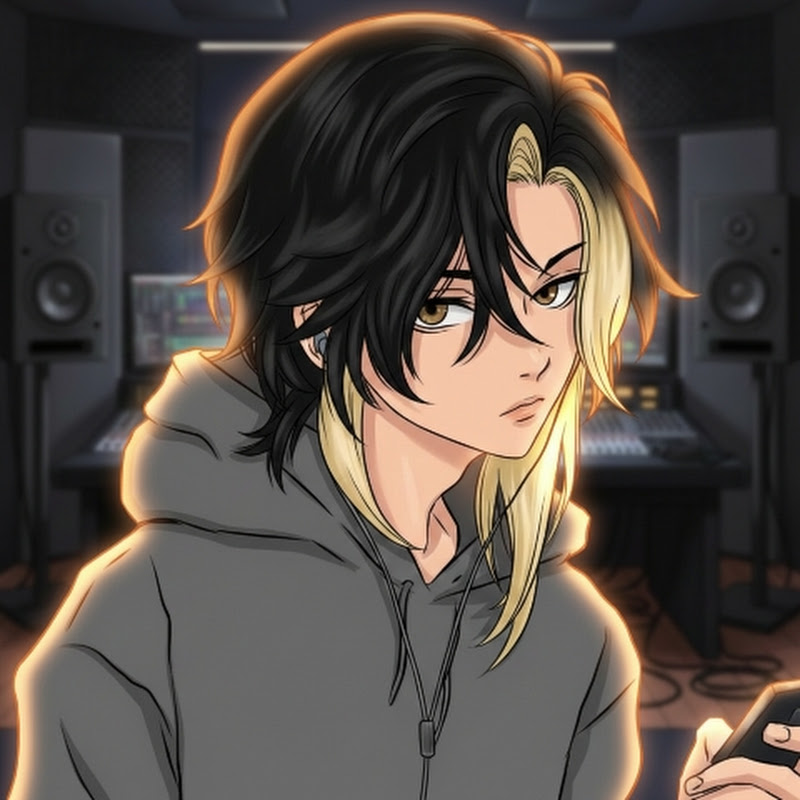 Kenny - Kun