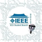 IEEE ECU SB