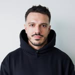 Lucas | Personal Branding