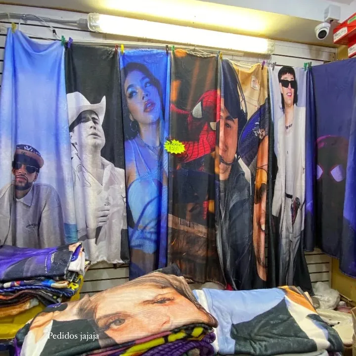 RoasClothes