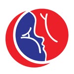 Gulf Asian Medical Center