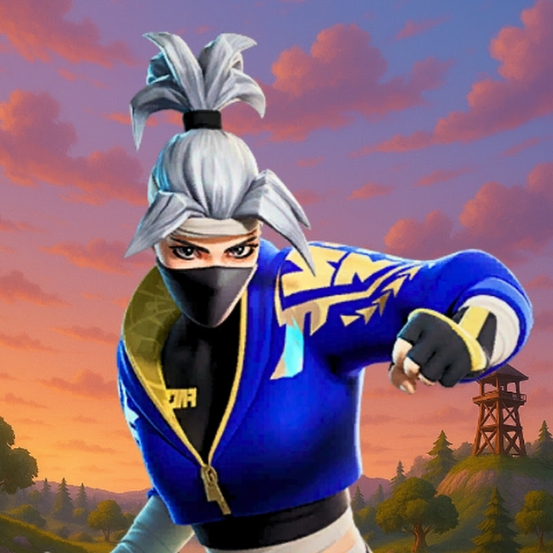Zenkai focus
