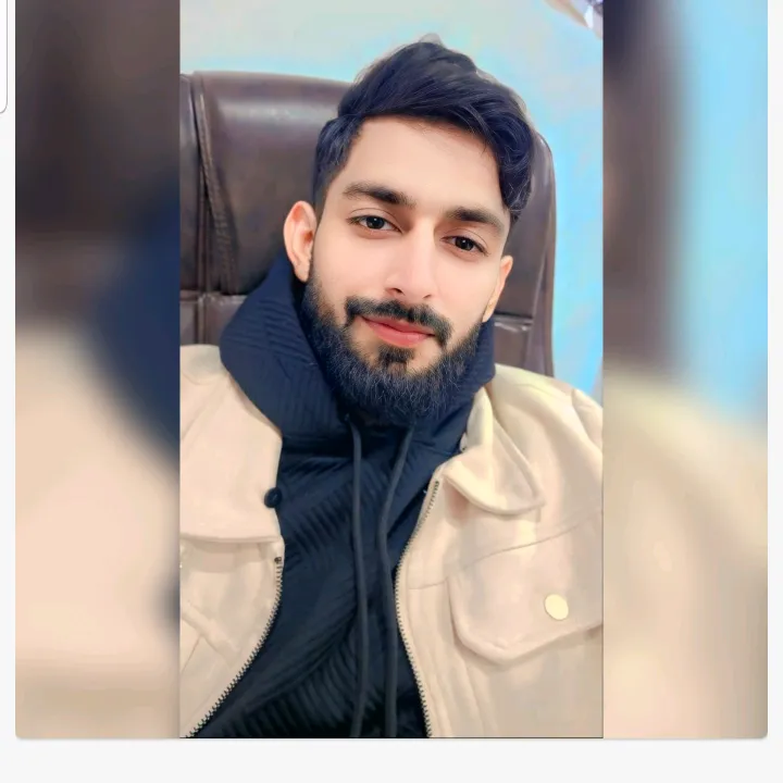 Husnain.Writes143