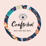 Craftribal™️