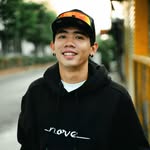 Nguyen Ngoc Minh