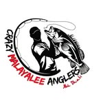 Crazy Malayalee Anglers