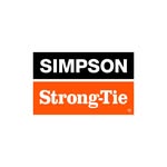Simpson Strong-Tie Australia