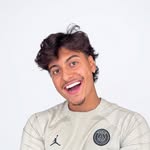 LuCr4zy (YouTuber) 🇧🇷