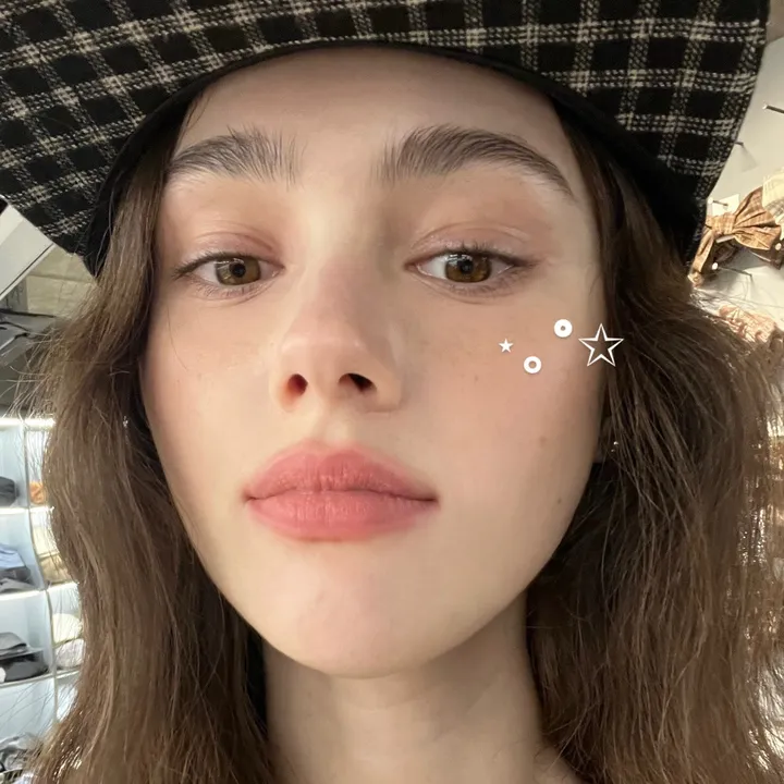 Pauline