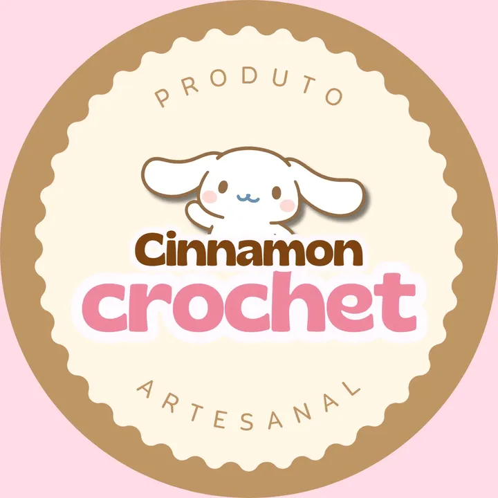 Cinnamon Crochet