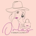 ORLAS FASHION CLOSET 🇮🇪👭❤👗👠💪
