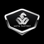 METAFASTEST