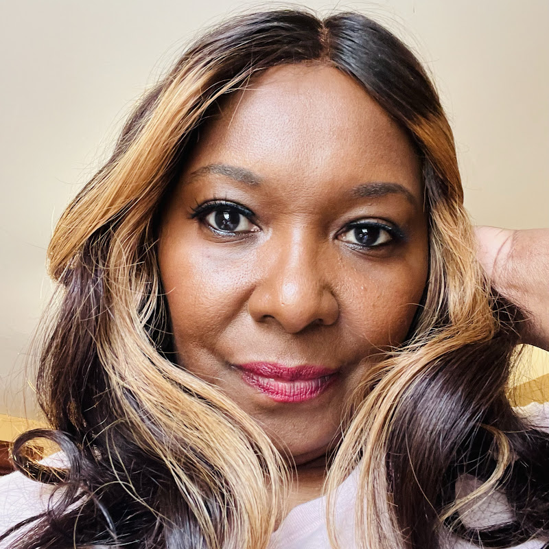 MAXINE PERKINS WORDSMITH