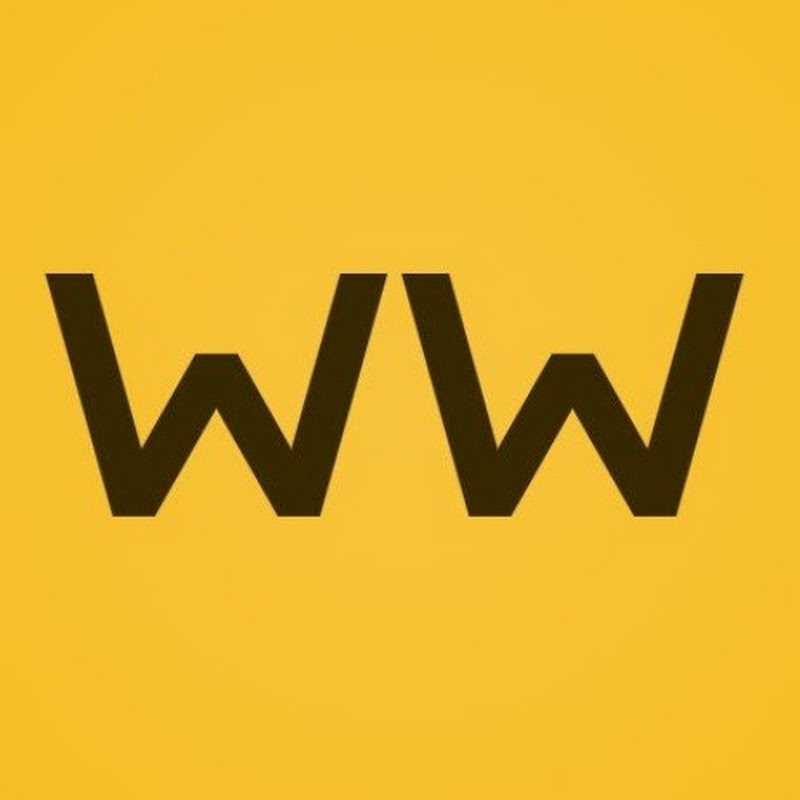 Wisdom Workshop