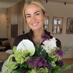 Susanne • Renovering • Interiør • livsstil