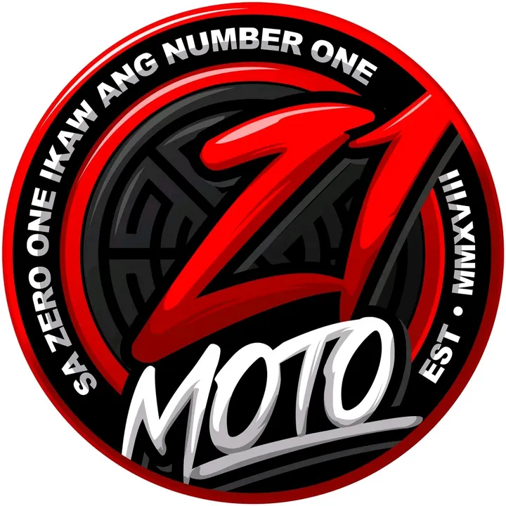 Zero One Moto Shop