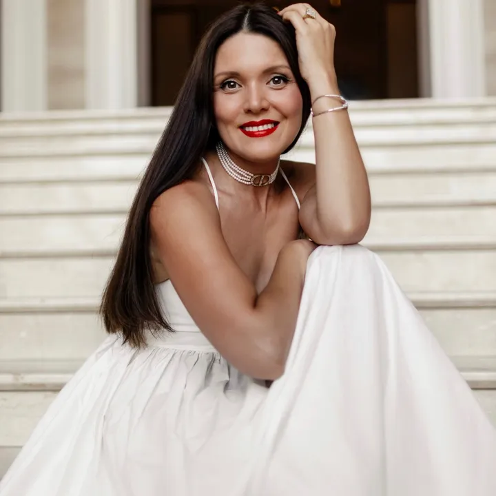 Reginavv7