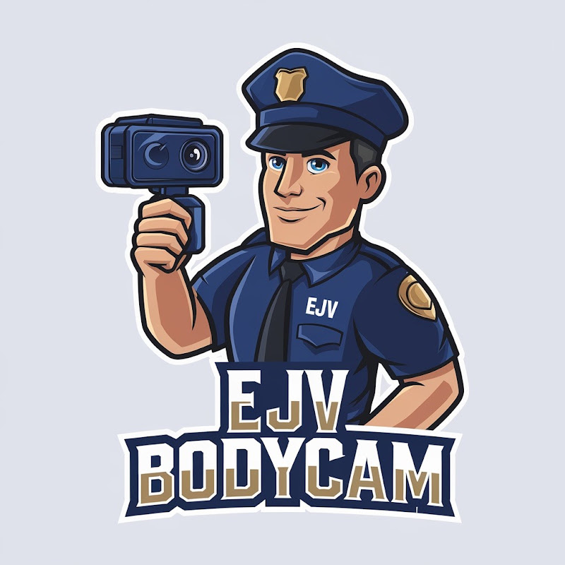 EJV Bodycam