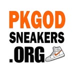 PKgodsneakers_org