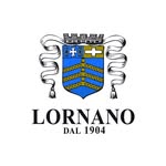 Lornano Chianti Classico