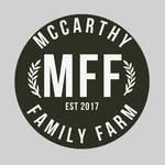 Mallory McCarthy