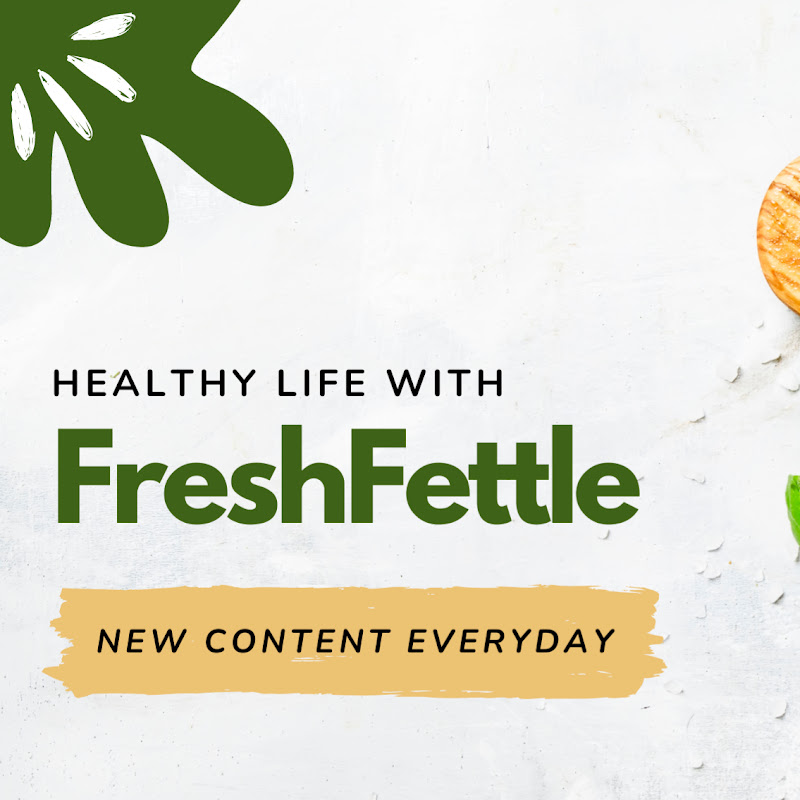 FreshFettle