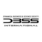DBSS International