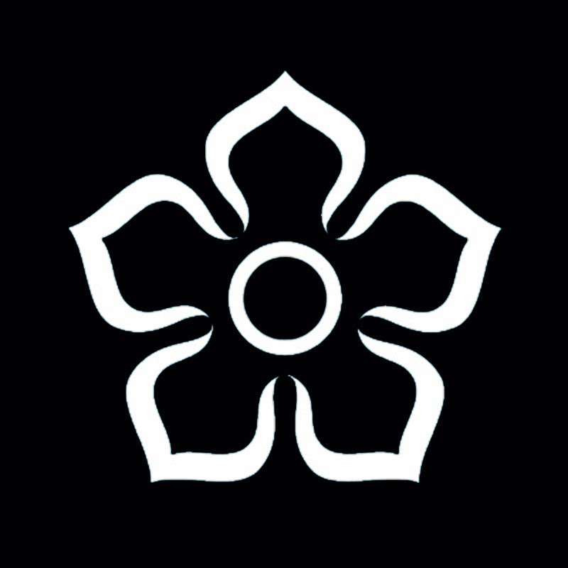 Leicester City Council