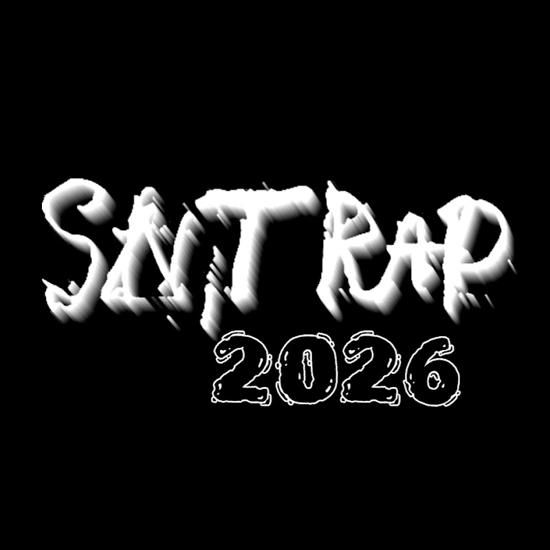 SnTRAP