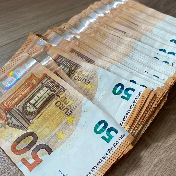 link_for_euro_in_bio