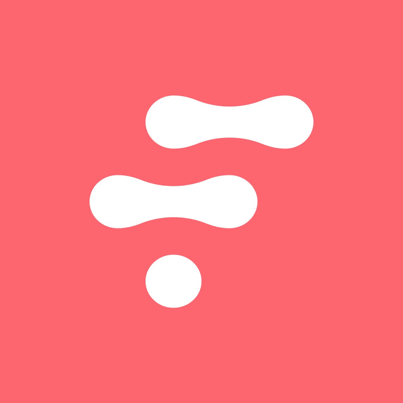 Fintonic