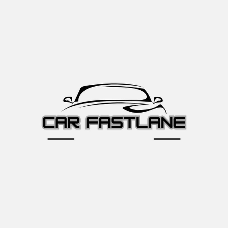 Car FastLane