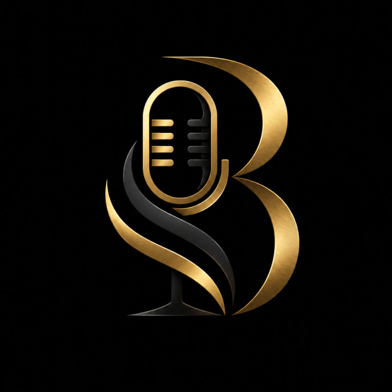 BritPod