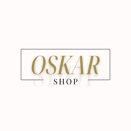 Extensii Si Peruci Oskar