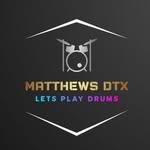 Matthews Dtx