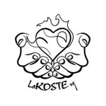 LaKOSTE ry