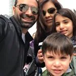 sam_suleiman