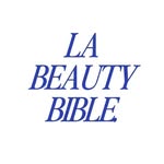 La Beauty Bible