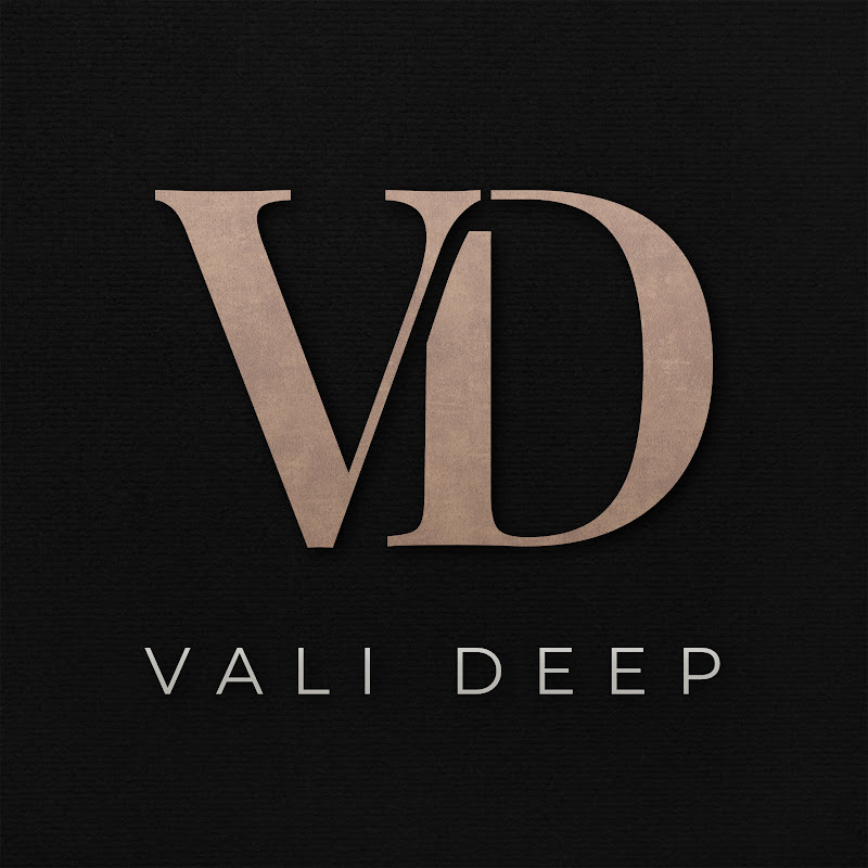 Vali Deep