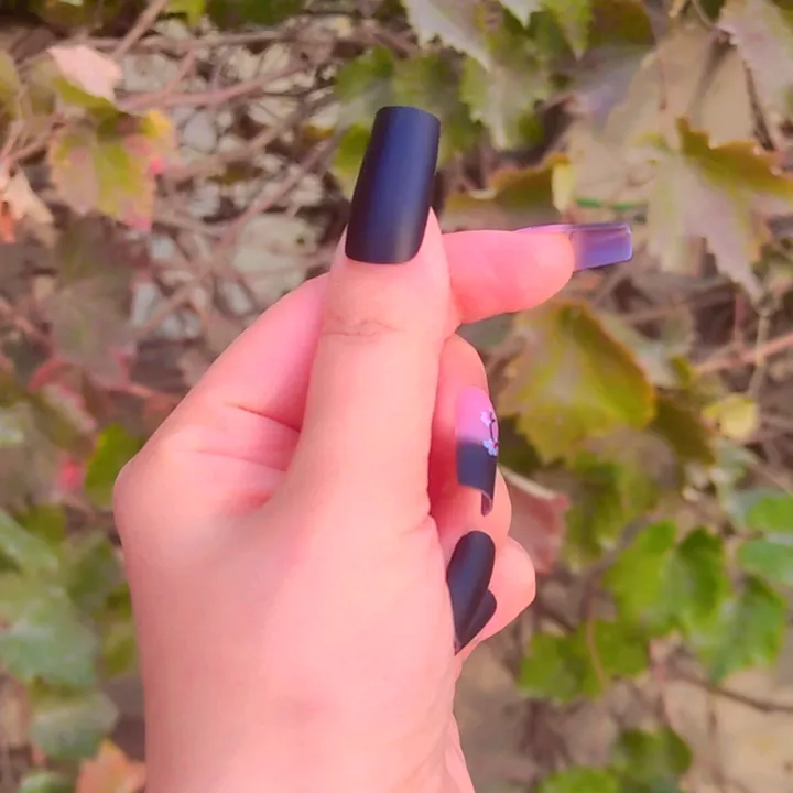 cocomoAsmr_