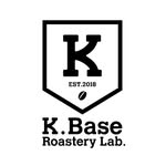 K.Base Roastery Lab.