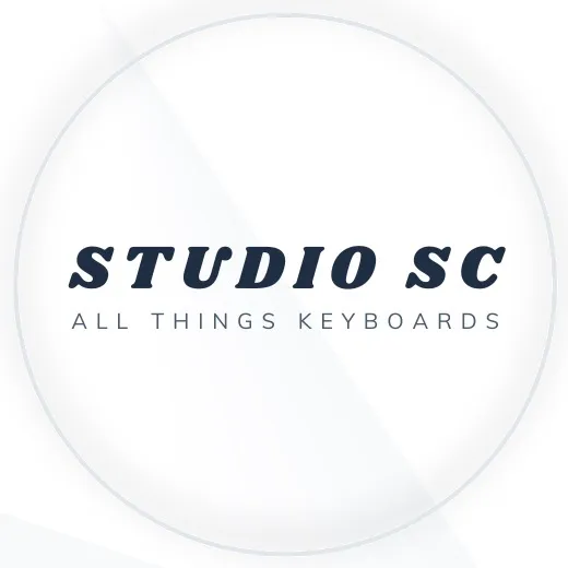 Studio SC
