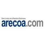 Noticias Arecoa