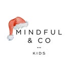MINDFUL & CO KIDS® | KIDS YOGA | MINDFUL PARENTING