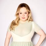 nicola coughlan | mexico ⋆˙⟡