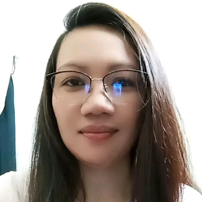 💚🦋Ai🦋💚